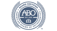 abo