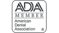 ada