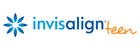 invisalign