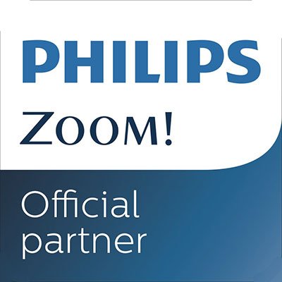 zoom